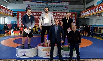 Мемориал А. Кишицкого-2019_98