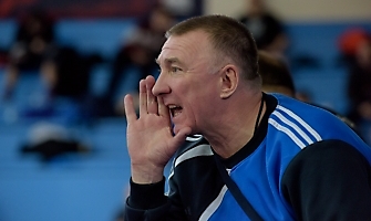 Чемпионат Вооруженных сил по греко-римской борьбе, 5.12.2019_20