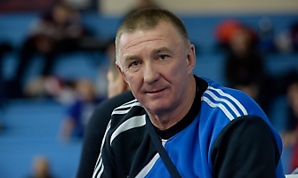 Чемпионат Вооруженных сил по греко-римской борьбе, 5.12.2019_21