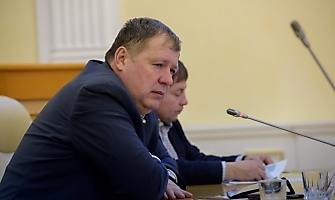 Открытие первого специализированного зала греко-римской борьбы В Якутске, 25.12.2019_13