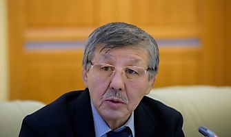 Открытие первого специализированного зала греко-римской борьбы В Якутске, 25.12.2019_14