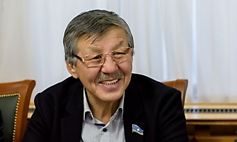 Открытие первого специализированного зала греко-римской борьбы В Якутске, 25.12.2019_28