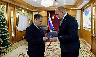 Открытие первого специализированного зала греко-римской борьбы В Якутске, 25.12.2019_30