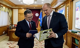 Открытие первого специализированного зала греко-римской борьбы В Якутске, 25.12.2019_31