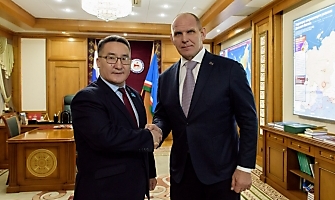 Открытие первого специализированного зала греко-римской борьбы В Якутске, 25.12.2019_32