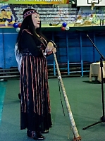 Открытие первого специализированного зала греко-римской борьбы В Якутске, 25.12.2019_35