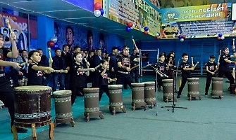 Открытие первого специализированного зала греко-римской борьбы В Якутске, 25.12.2019_36