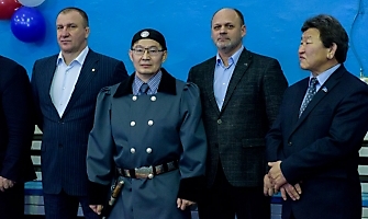 Открытие первого специализированного зала греко-римской борьбы В Якутске, 25.12.2019_40