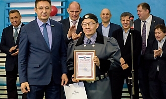 Открытие первого специализированного зала греко-римской борьбы В Якутске, 25.12.2019_41