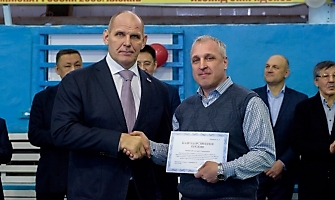 Открытие первого специализированного зала греко-римской борьбы В Якутске, 25.12.2019_51