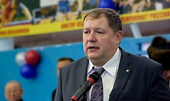 Открытие первого специализированного зала греко-римской борьбы В Якутске, 25.12.2019_60