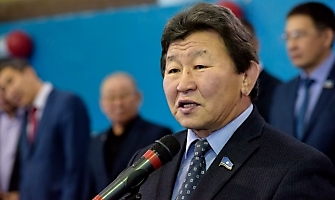 Открытие первого специализированного зала греко-римской борьбы В Якутске, 25.12.2019_61