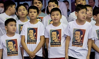 Открытие первого специализированного зала греко-римской борьбы В Якутске, 25.12.2019_62