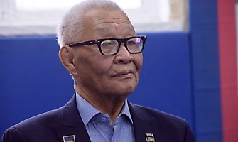 Открытие первого специализированного зала греко-римской борьбы В Якутске, 25.12.2019_63