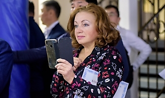 Открытие первого специализированного зала греко-римской борьбы В Якутске, 25.12.2019_64