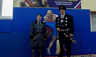 Открытие первого специализированного зала греко-римской борьбы В Якутске, 25.12.2019_69