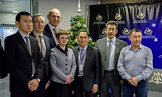 Открытие первого специализированного зала греко-римской борьбы В Якутске, 25.12.2019_73