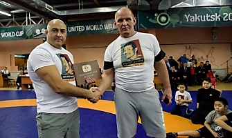 Открытие первого специализированного зала греко-римской борьбы В Якутске, 25.12.2019_80