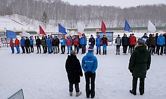 V Спартакиада сухопутных войск РФ, 18-19.02.2020_2