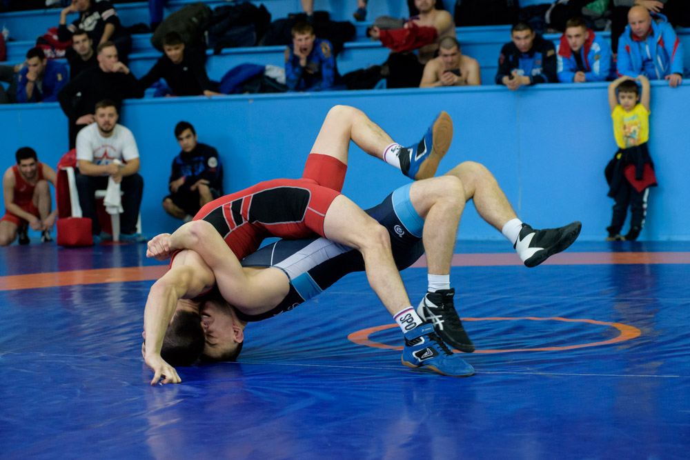 V Спартакиада сухопутных войск РФ, 18-19.02.2020_3