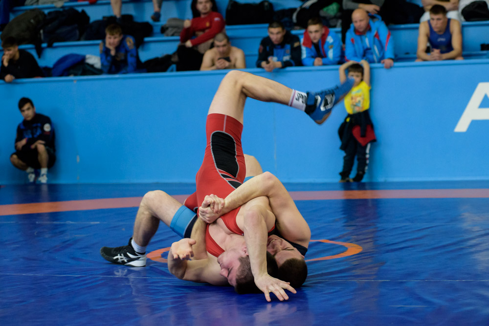 V Спартакиада сухопутных войск РФ, 18-19.02.2020_4