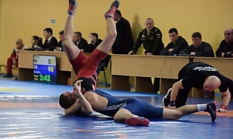 V Спартакиада сухопутных войск РФ, 18-19.02.2020_5