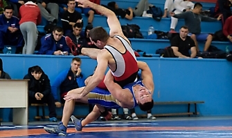 V Спартакиада сухопутных войск РФ, 18-19.02.2020_6