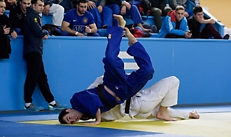 V Спартакиада сухопутных войск РФ, 18-19.02.2020_8