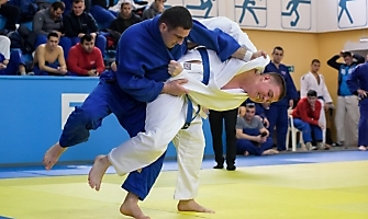 V Спартакиада сухопутных войск РФ, 18-19.02.2020_12