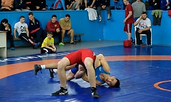 V Спартакиада сухопутных войск РФ, 18-19.02.2020_13