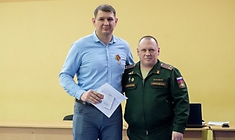 V Спартакиада сухопутных войск РФ, 18-19.02.2020_17