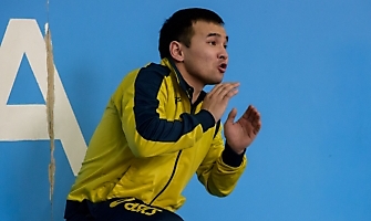 V Спартакиада сухопутных войск РФ, 18-19.02.2020_19