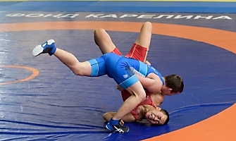 V Спартакиада сухопутных войск РФ, 18-19.02.2020_20