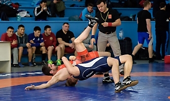 V Спартакиада сухопутных войск РФ, 18-19.02.2020_22