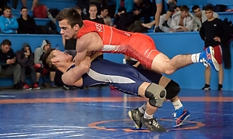 V Спартакиада сухопутных войск РФ, 18-19.02.2020_25