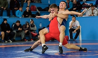 V Спартакиада сухопутных войск РФ, 18-19.02.2020_27