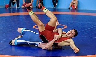 V Спартакиада сухопутных войск РФ, 18-19.02.2020_28