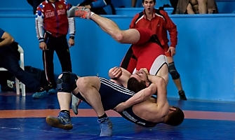 V Спартакиада сухопутных войск РФ, 18-19.02.2020_29