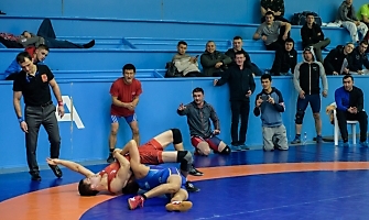 V Спартакиада сухопутных войск РФ, 18-19.02.2020_31