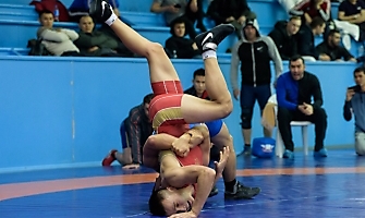 V Спартакиада сухопутных войск РФ, 18-19.02.2020_33