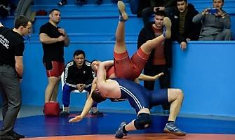 V Спартакиада сухопутных войск РФ, 18-19.02.2020_34