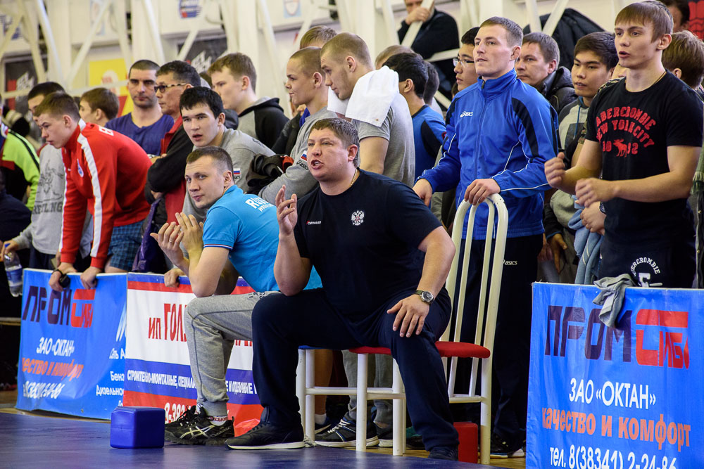 Первенство СФО по греко-римской борьбе-2017_10