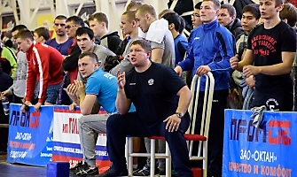 Первенство СФО по греко-римской борьбе-2017_10