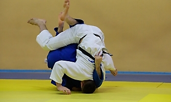 V Спартакиада сухопутных войск РФ, 18-19.02.2020_36