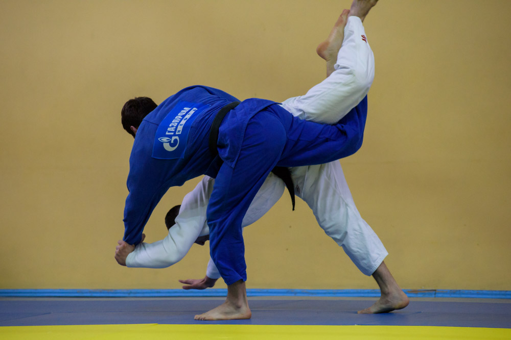 V Спартакиада сухопутных войск РФ, 18-19.02.2020_37