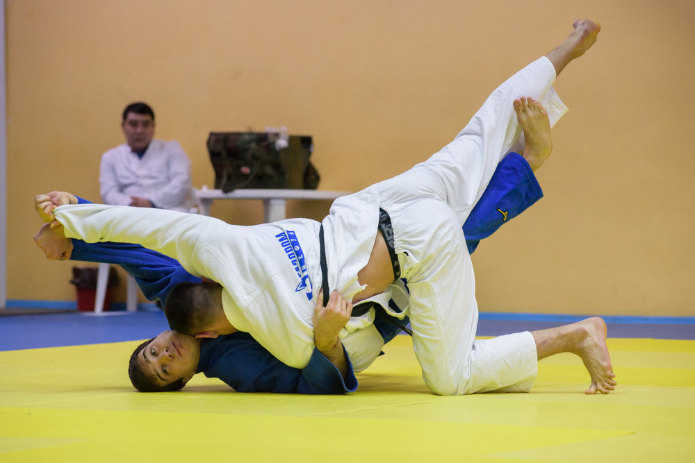 V Спартакиада сухопутных войск РФ, 18-19.02.2020_38