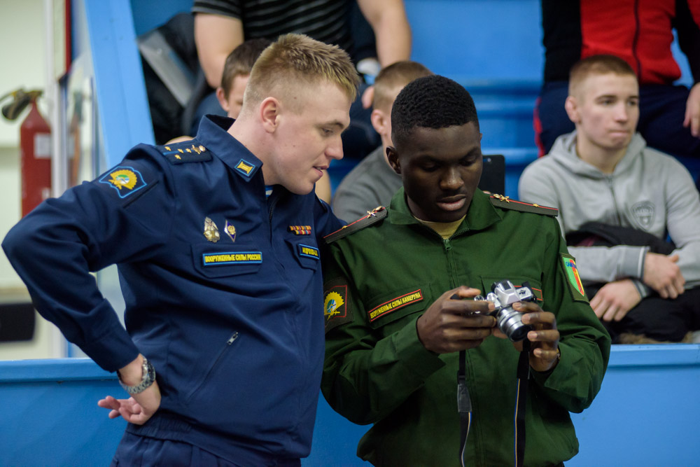 V Спартакиада сухопутных войск РФ, 18-19.02.2020_41