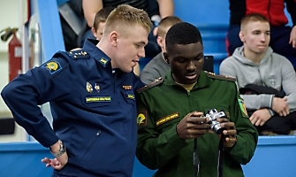 V Спартакиада сухопутных войск РФ, 18-19.02.2020_41