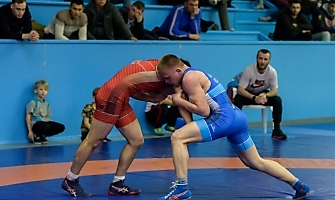 V Спартакиада сухопутных войск РФ, 18-19.02.2020_43