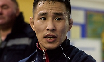 V Спартакиада сухопутных войск РФ, 18-19.02.2020_44